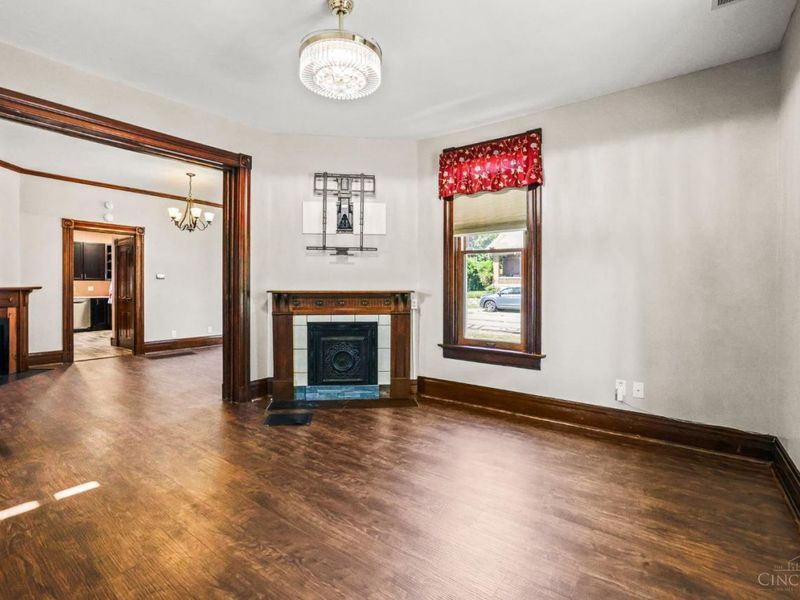 413 First Avenue, Mason, OH 45040 Photo 18