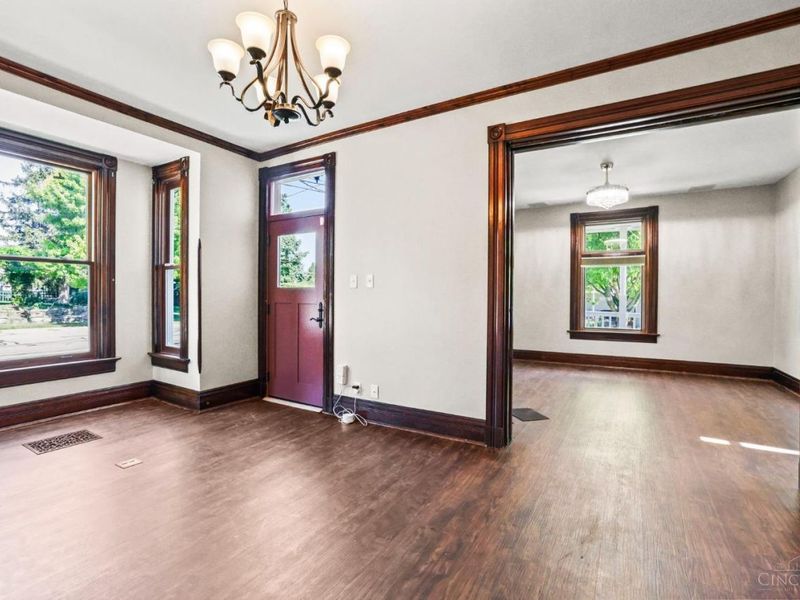 413 First Avenue, Mason, OH 45040 Photo 19