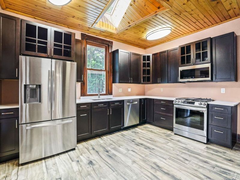 413 First Avenue, Mason, OH 45040 Photo 20