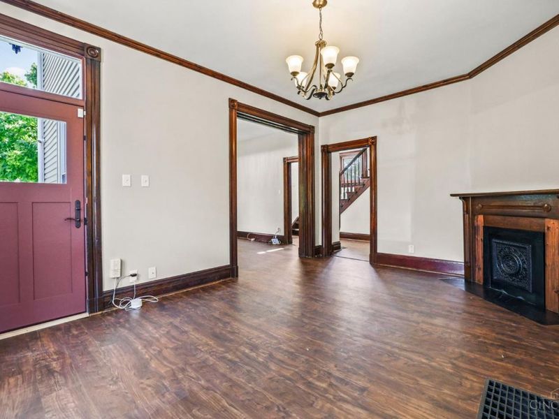 413 First Avenue, Mason, OH 45040 Photo 22