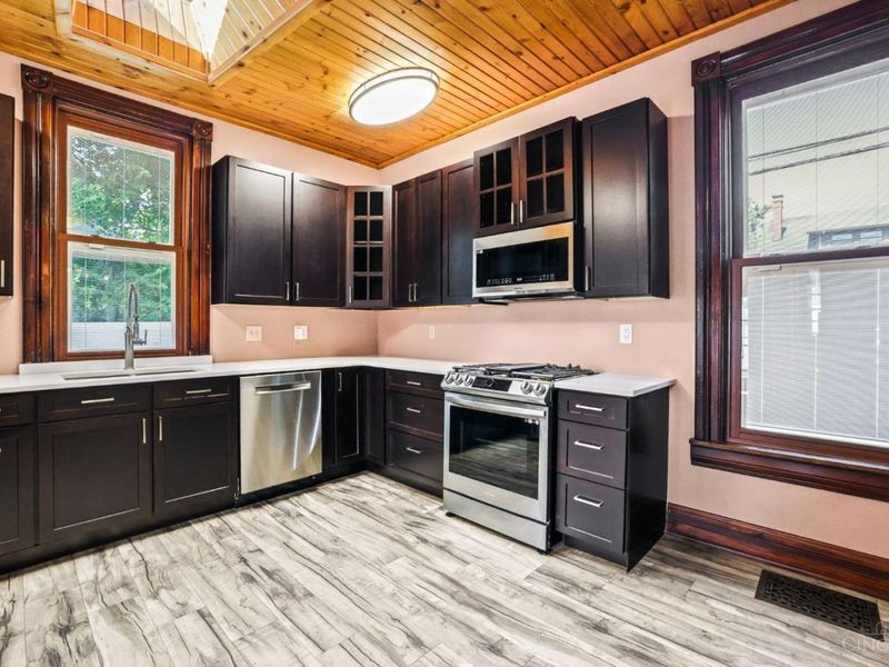 413 First Avenue, Mason, OH 45040 Photo 24