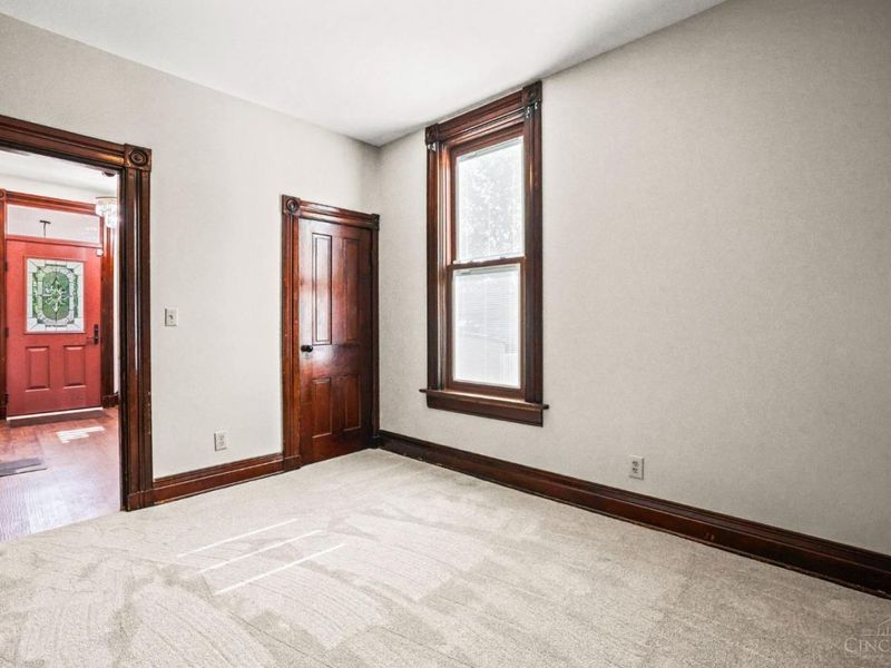 413 First Avenue, Mason, OH 45040 Photo 26