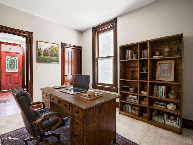 413 First Avenue, Mason, OH 45040 Photo 27