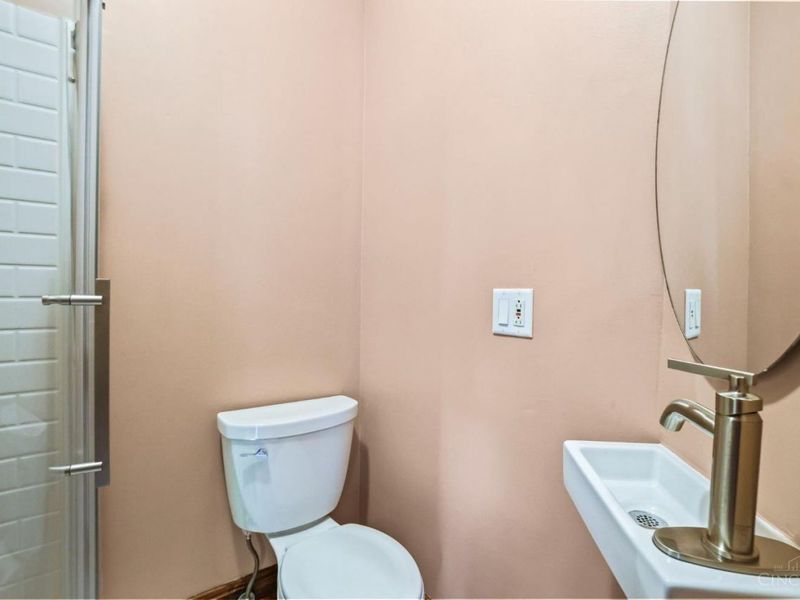 413 First Avenue, Mason, OH 45040 Photo 28