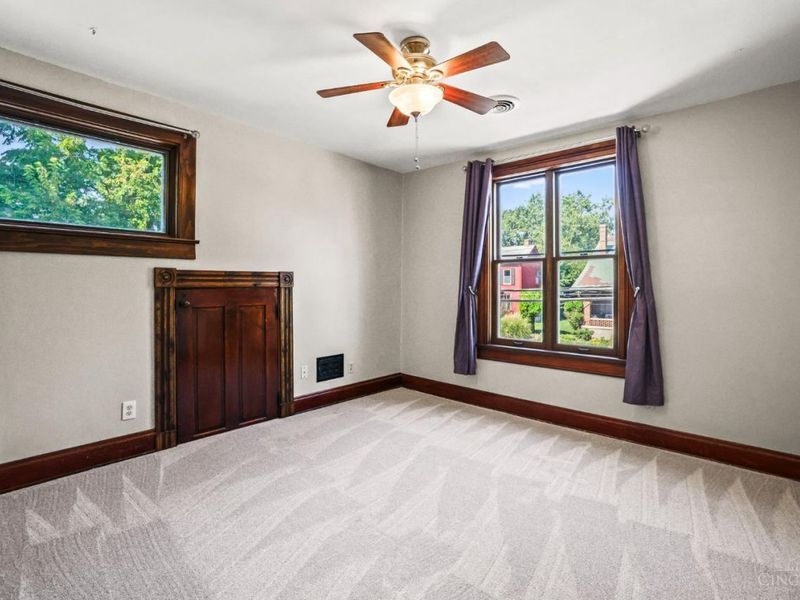413 First Avenue, Mason, OH 45040 Photo 32