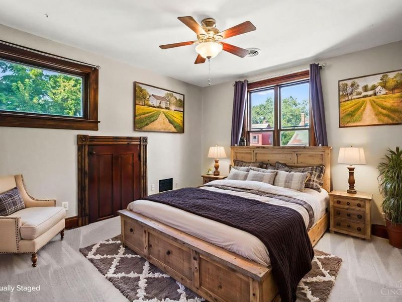 413 First Avenue, Mason, OH 45040 Photo 33