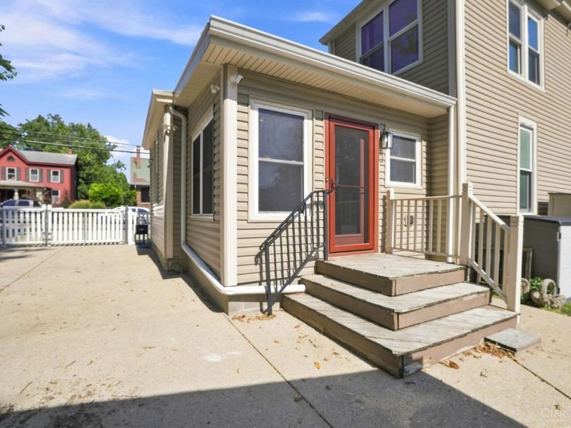 413 First Avenue, Mason, OH 45040 Photo 42