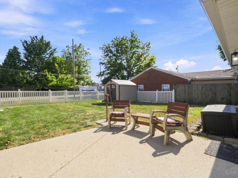413 First Avenue, Mason, OH 45040 Photo 43
