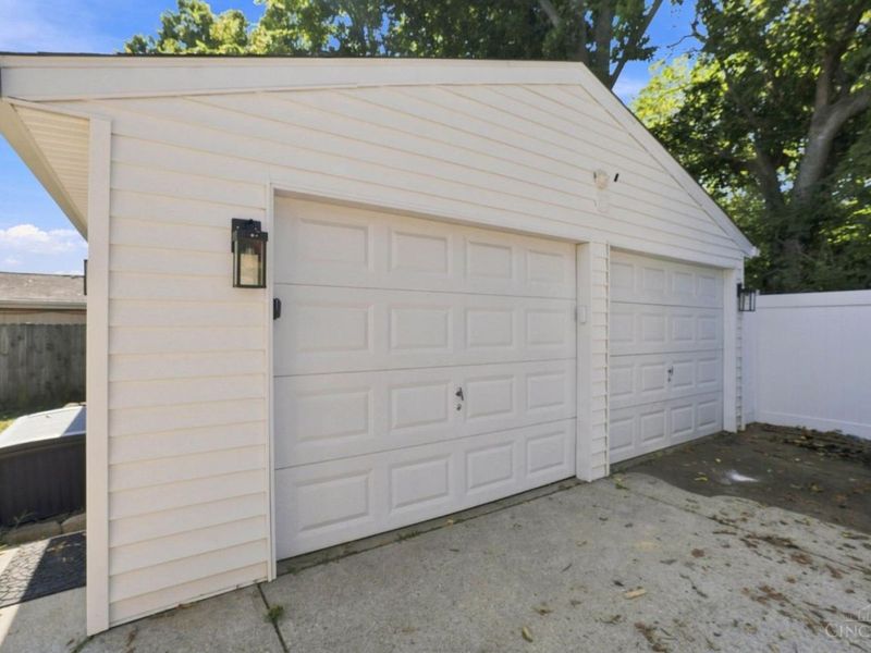 413 First Avenue, Mason, OH 45040 Photo 45