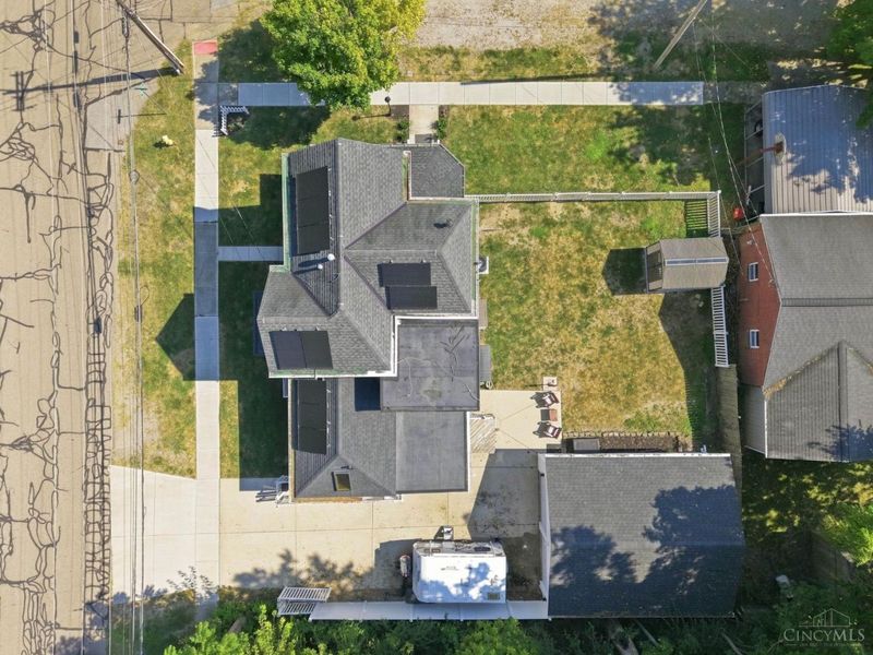 413 First Avenue, Mason, OH 45040 Photo 49