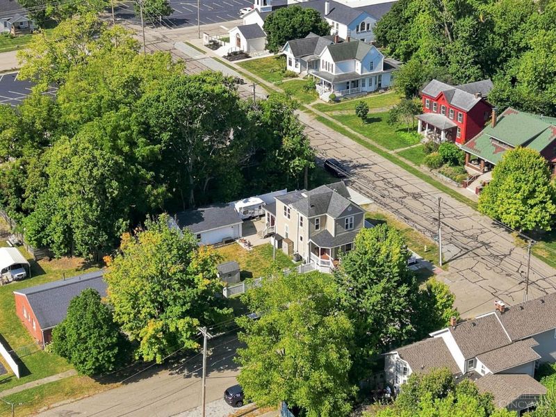 413 First Avenue, Mason, OH 45040 Photo 5