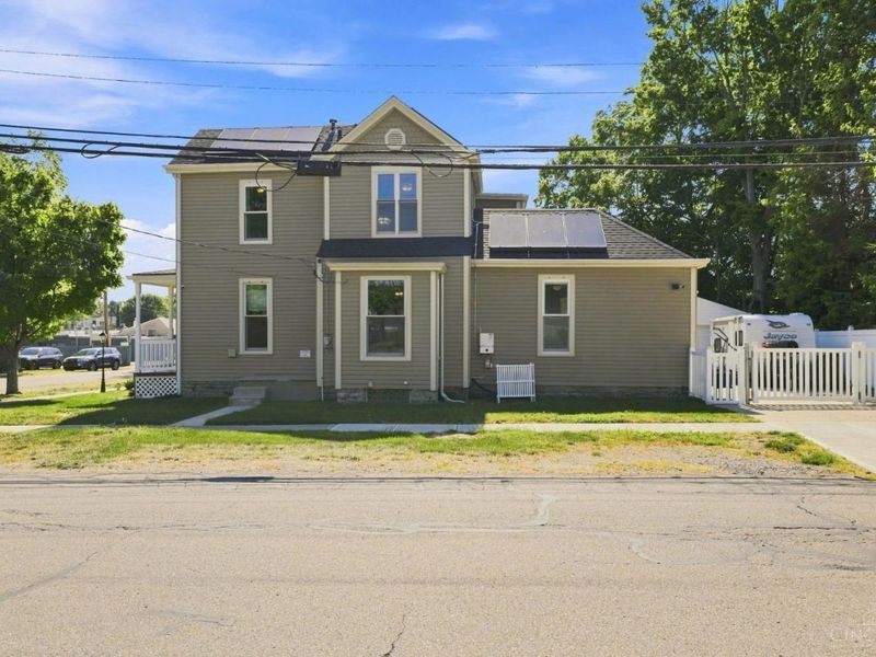 413 First Avenue, Mason, OH 45040 Photo 50