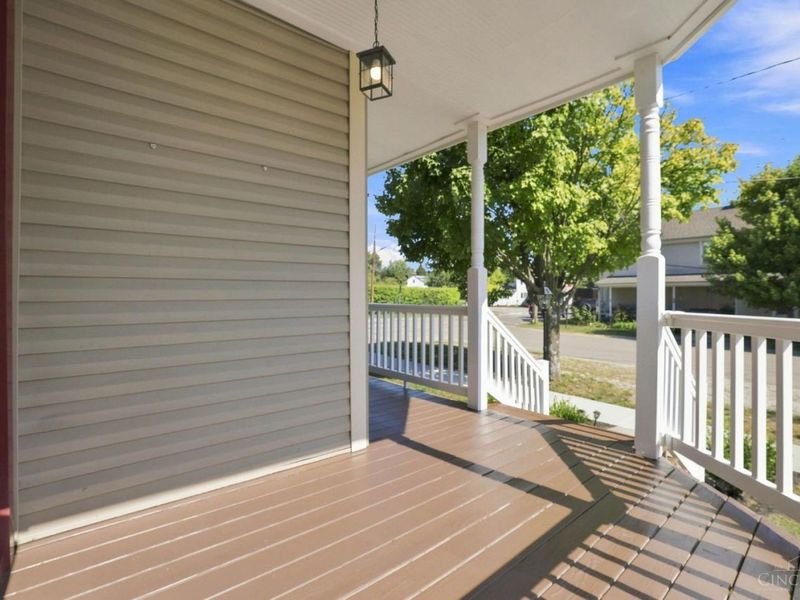 413 First Avenue, Mason, OH 45040 Photo 8