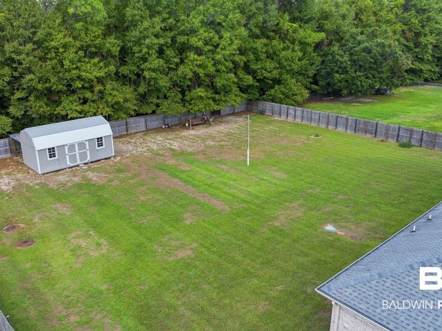 Property Image 46