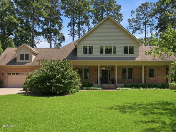 103 Cooper Court, Chocowinity, NC 27817