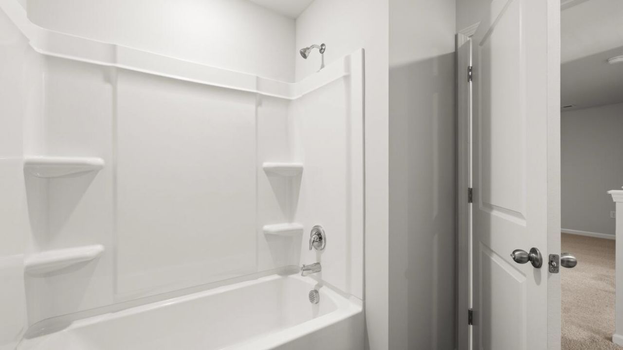 814 Feldspar Manor Photo 39