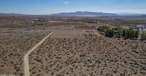 6905 Iron Mountain Boulevard, Stagecoach, NV 89429 Photo