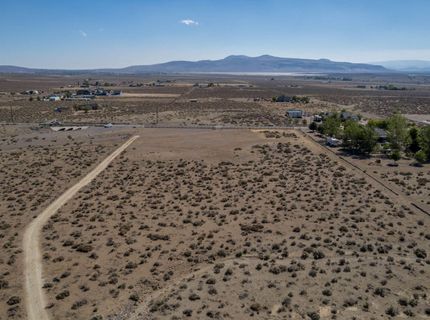 6905 Iron Mountain Boulevard, Stagecoach, NV 89429 Photo