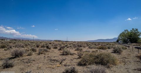 6905 Iron Mountain Boulevard, Stagecoach, NV 89429 Photo