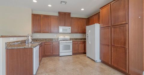 9090 Convair Way, Reno, NV 89506 Photo