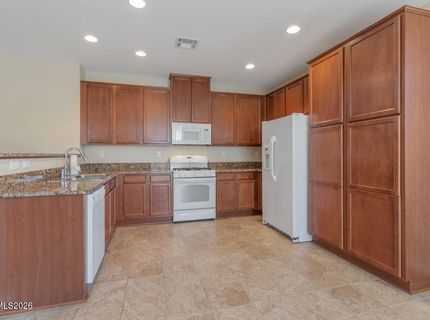 9090 Convair Way, Reno, NV 89506 Photo