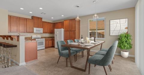 9090 Convair Way, Reno, NV 89506 Photo
