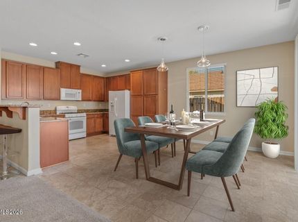 9090 Convair Way, Reno, NV 89506 Photo