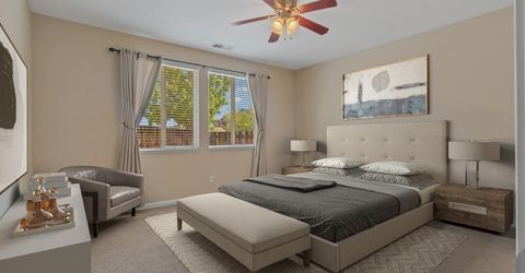 9090 Convair Way, Reno, NV 89506 Photo