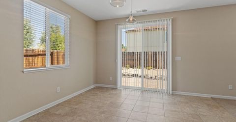 9090 Convair Way, Reno, NV 89506 Photo