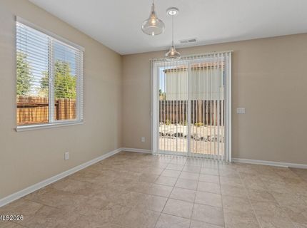 9090 Convair Way, Reno, NV 89506 Photo
