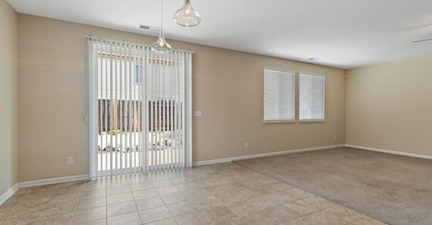 9090 Convair Way, Reno, NV 89506 Photo