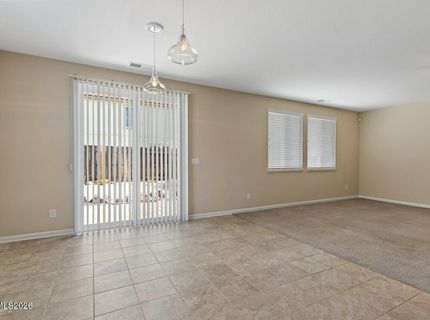 9090 Convair Way, Reno, NV 89506 Photo