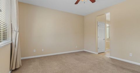 9090 Convair Way, Reno, NV 89506 Photo