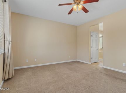 9090 Convair Way, Reno, NV 89506 Photo