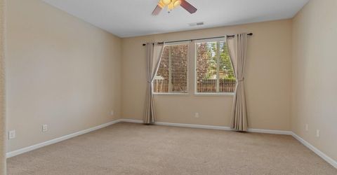 9090 Convair Way, Reno, NV 89506 Photo