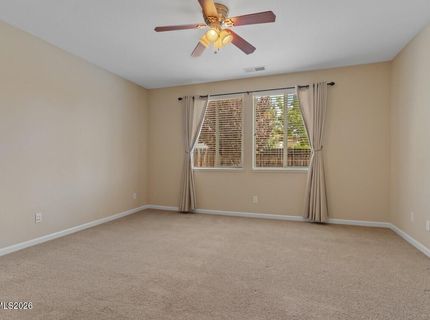 9090 Convair Way, Reno, NV 89506 Photo