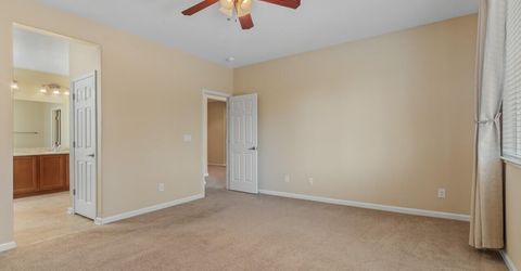 9090 Convair Way, Reno, NV 89506 Photo
