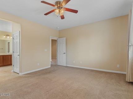 9090 Convair Way, Reno, NV 89506 Photo
