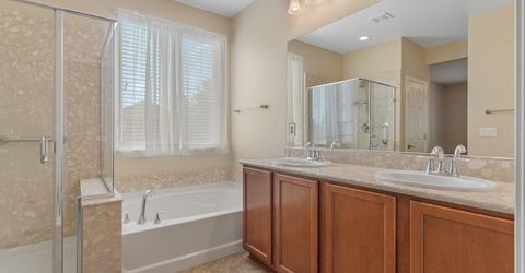 9090 Convair Way, Reno, NV 89506 Photo