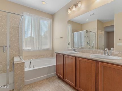 9090 Convair Way, Reno, NV 89506 Photo