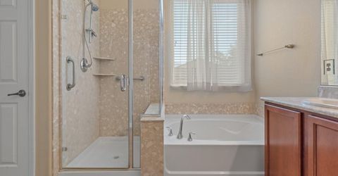 9090 Convair Way, Reno, NV 89506 Photo