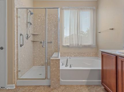 9090 Convair Way, Reno, NV 89506 Photo