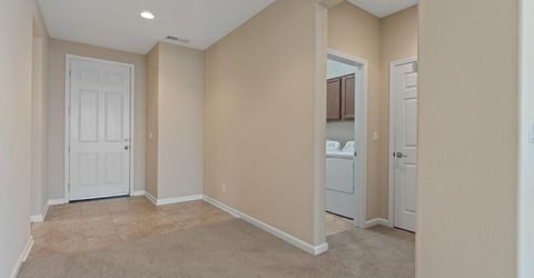 9090 Convair Way, Reno, NV 89506 Photo