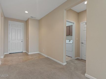 9090 Convair Way, Reno, NV 89506 Photo