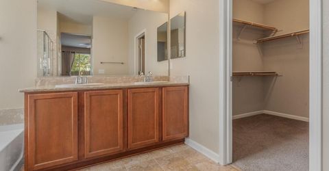 9090 Convair Way, Reno, NV 89506 Photo
