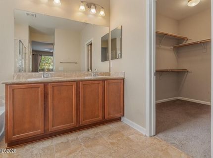 9090 Convair Way, Reno, NV 89506 Photo