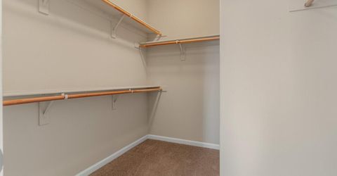 9090 Convair Way, Reno, NV 89506 Photo