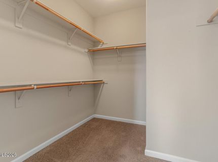 9090 Convair Way, Reno, NV 89506 Photo