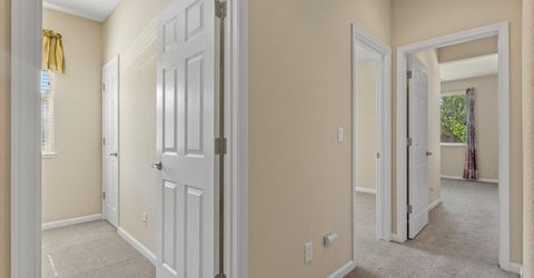 9090 Convair Way, Reno, NV 89506 Photo