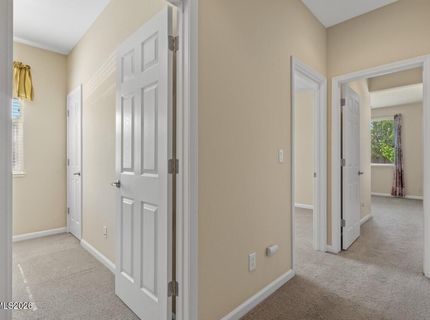9090 Convair Way, Reno, NV 89506 Photo